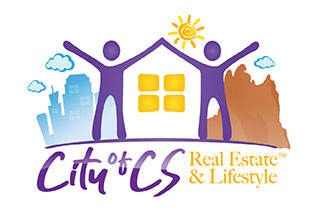 City of CS Real Estate & Lifestyle
