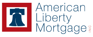 American Liberty Mortgage