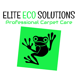 Elite Eco Solutions